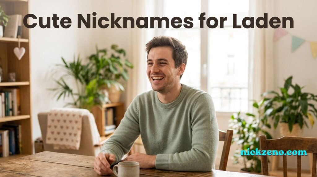Nicknames for Xaden