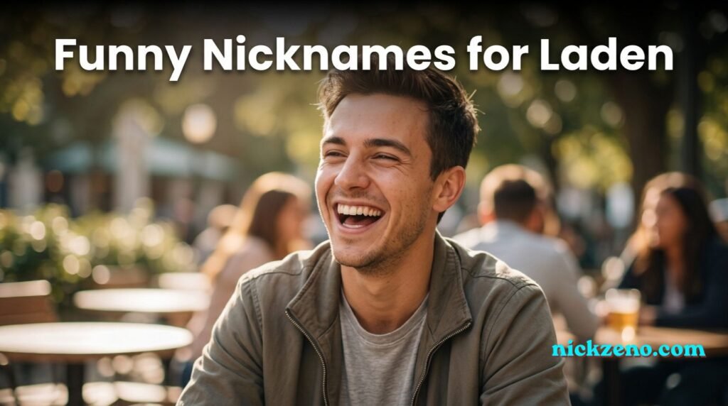 Nicknames for Xaden