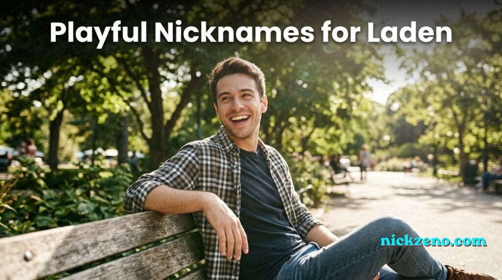 Nicknames for Xaden